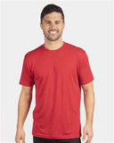 Next Level - Unisex Triblend T-Shirt - 6010M