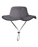 The Game - Ultralight Booney - GB400