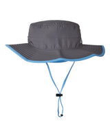 The Game - Ultralight Booney - GB400