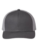 The Game - Everyday Trucker Cap - GB452E