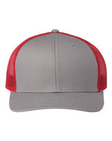 The Game - Everyday Trucker Cap - GB452E
