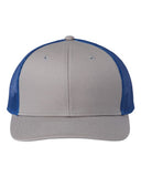 The Game - Everyday Trucker Cap - GB452E