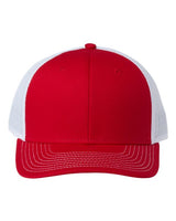 The Game - Everyday Trucker Cap - GB452E