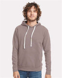 Next Level - Unisex Santa Barbara Hoodie Sweatshirt - 9303