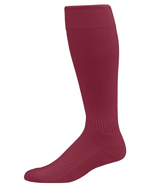 Augusta Sportswear - Elite Multi-Sport Socks - 6006A