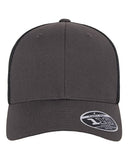 Flexfit - 110® Mesh-Back Cap - 110M
