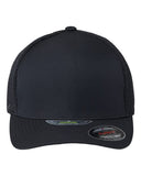 Flexfit - Unipanel™ Trucker Cap - 5511UP
