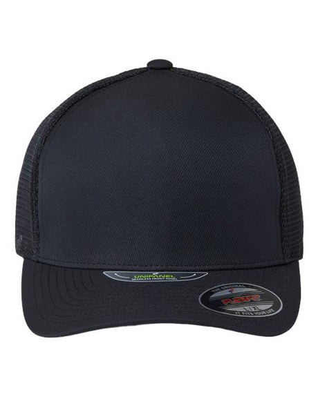 Flexfit - Unipanel™ Trucker Cap - 5511UP