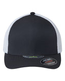 Flexfit - Unipanel™ Trucker Cap - 5511UP