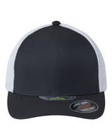 Flexfit - Unipanel™ Trucker Cap - 5511UP