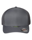 Flexfit - Unipanel™ Trucker Cap - 5511UP