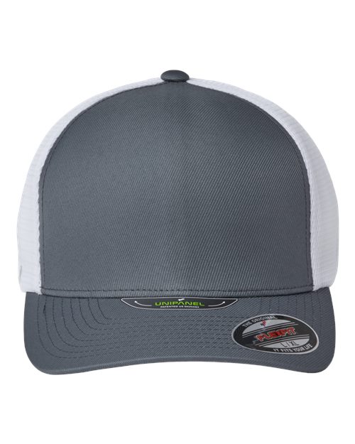 Flexfit - Unipanel™ Trucker Cap - 5511UP