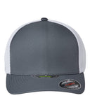 Flexfit - Unipanel™ Trucker Cap - 5511UP