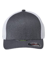 Flexfit - Unipanel™ Trucker Cap - 5511UP