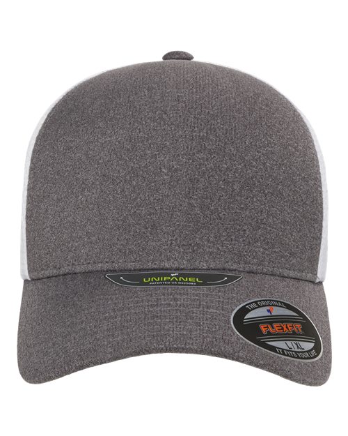 Flexfit - Unipanel™ Trucker Cap - 5511UP
