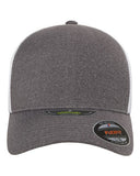 Flexfit - Unipanel™ Trucker Cap - 5511UP