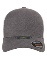 Flexfit - Unipanel™ Trucker Cap - 5511UP