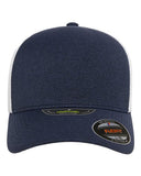 Flexfit - Unipanel™ Trucker Cap - 5511UP