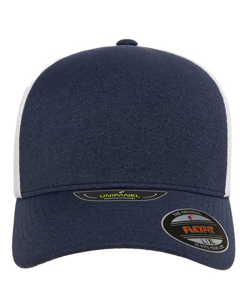 Flexfit - Unipanel™ Trucker Cap - 5511UP