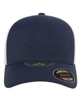 Flexfit - Unipanel™ Trucker Cap - 5511UP