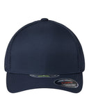Flexfit - Unipanel™ Trucker Cap - 5511UP