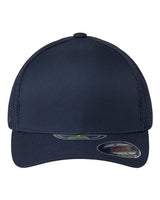 Flexfit - Unipanel™ Trucker Cap - 5511UP