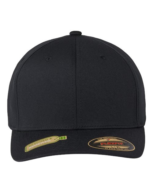 Flexfit - Sustainable Polyester Cap - 6277R