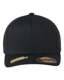 Flexfit - Sustainable Polyester Cap - 6277R