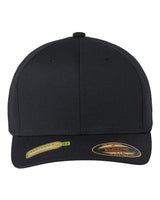 Flexfit - Sustainable Polyester Cap - 6277R