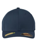 Flexfit - Sustainable Polyester Cap - 6277R