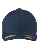 Flexfit - Sustainable Polyester Cap - 6277R