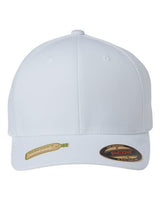 Flexfit - Sustainable Polyester Cap - 6277R