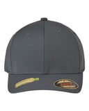Flexfit - Sustainable Polyester Cap - 6277R