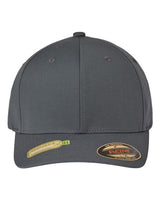 Flexfit - Sustainable Polyester Cap - 6277R