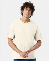 Champion - Unisex Heritage Jersey T-Shirt - T105