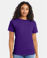 Hanes - Unisex Essential-T T-Shirt - 5280