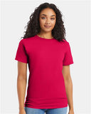 Hanes - Unisex Essential-T T-Shirt - 5280