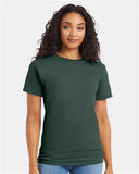 Hanes - Unisex Essential-T T-Shirt - 5280