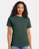 Hanes - Unisex Essential-T T-Shirt - 5280