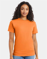 Hanes - Unisex Essential-T T-Shirt - 5280