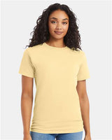 Hanes - Unisex Essential-T T-Shirt - 5280