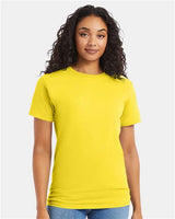 Hanes - Unisex Essential-T T-Shirt - 5280