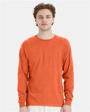 Hanes - Unisex Essential-T Long Sleeve T-Shirt - 5286