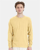 Hanes - Unisex Essential-T Long Sleeve T-Shirt - 5286