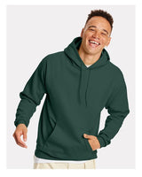 Hanes - Unisex EcoSmart® Hooded Sweatshirt - P170