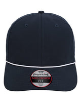 Imperial - The Wingman Cap - 7054