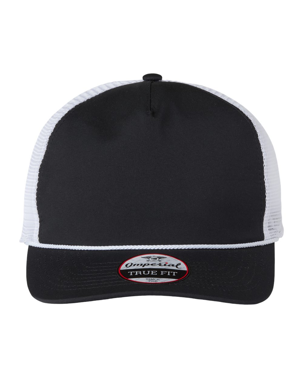 Imperial - The Rabble Rouser Cap - 5055S