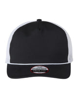 Imperial - The Rabble Rouser Cap - 5055S