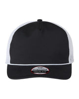 Imperial - The Rabble Rouser Cap - 5055S