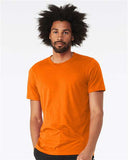 BELLA + CANVAS - CVC Jersey Tee - 3001CVC